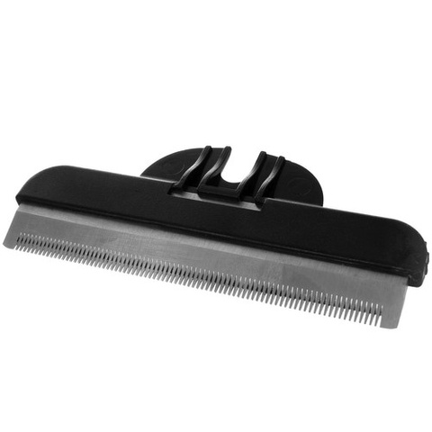 Purlov 24261 hair brush