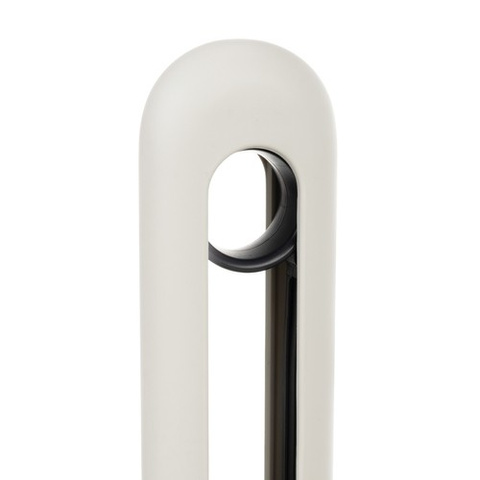 Ruhhy 24345 Mini-Mopp