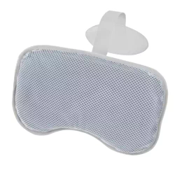 Jacuzzi headrest - 2 pcs. BESTWAY 60316
