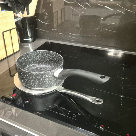 Ruhhy 24281 induction pad