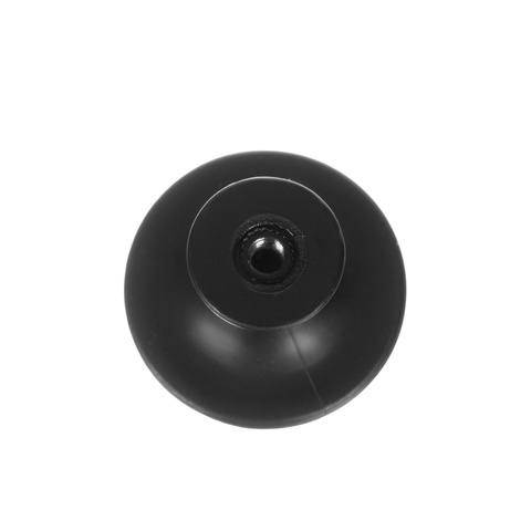 Bouton de meuble Ruhhy 25679