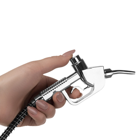 Beer dispenser/pourer 1L