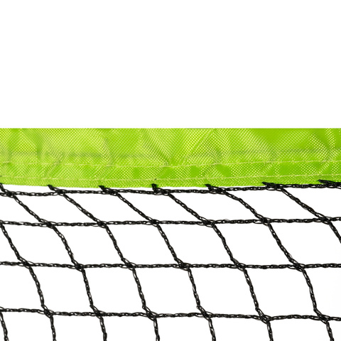 Trizand 25625 Volleyballnetz