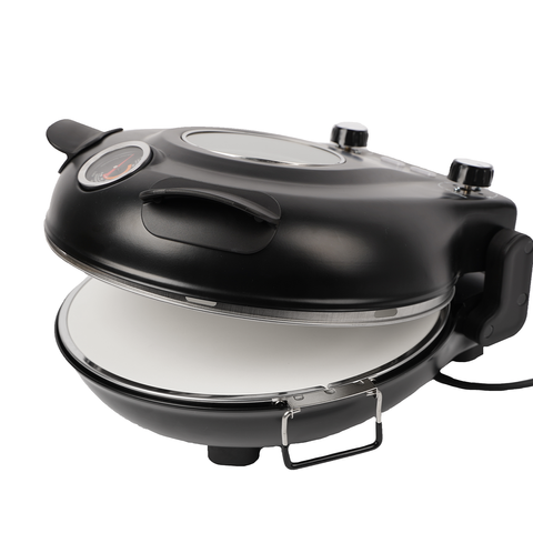 Ruhhy 26050 Pizza Oven