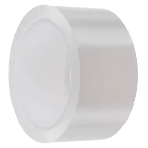 Schutzband 50 mm x 5 m Xtrobb 20881