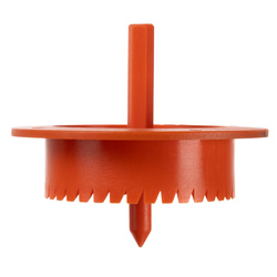 Styrofoam cutter 67 MM Bigstreen 25480