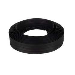 Obrzeże ogrodowe 6cm - 10m Gardlov 24562