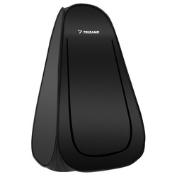 Dusche - Umkleideraum - Zelt 23492