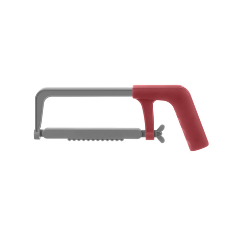 Boîte à outils jouet 26694