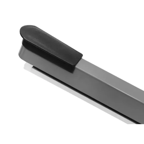 Z23447 Folienschweißgerät