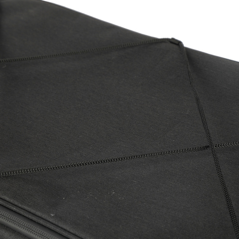 Trizand 25635 30L Thermo Bag