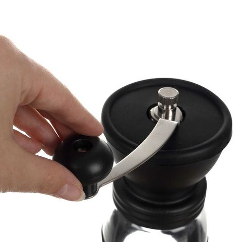 Coffee grinder - manual Ruhhy24343