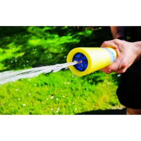 Wasserpistole - Pumpe 23424