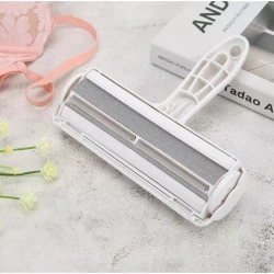 Ruhhy 23121 Clothes Roller/Brush