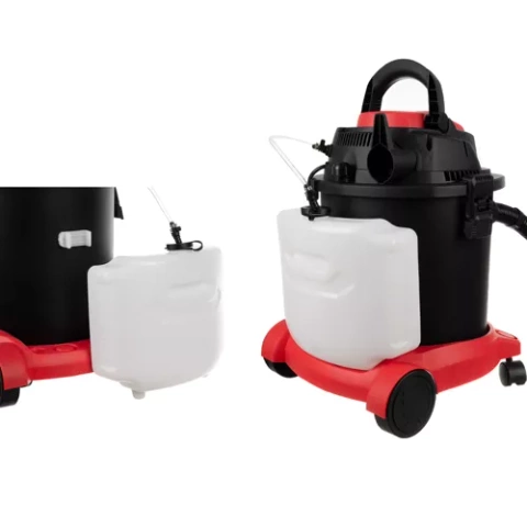 20L Waschsauger Kaminer 23918