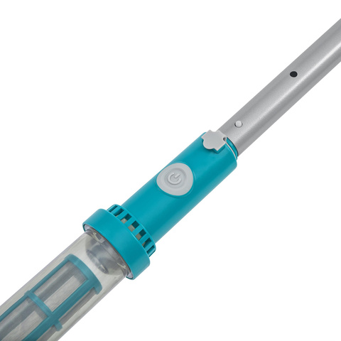 Pool bottom vacuum cleaner - BESTWAY 58771