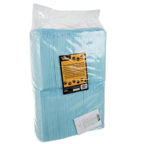 Hygieneeinlage 60x90cm 100 Stk. Purlov 21603