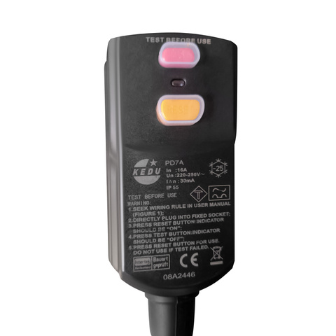 INTEX 28684 Водонагреватель для бассейна