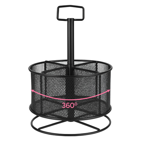 Organizer na biurko Maaleo 26290