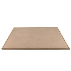 Malatec 21650 Puzzle Board