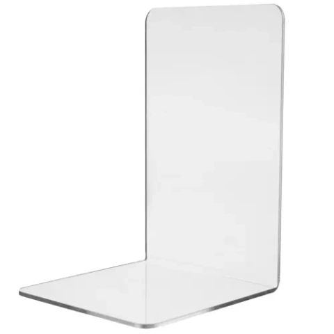 Bookends - set of 6 Ruhhy 21745