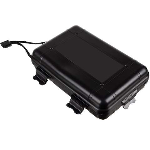 2in1 XPE UV Flashlight Trizand 24311