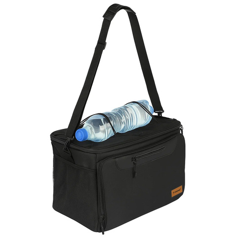 Sac isotherme Trizand 25635 30 L