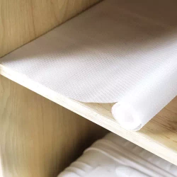 Anti-slip drawer mat 300x50 Ruhhy 20439