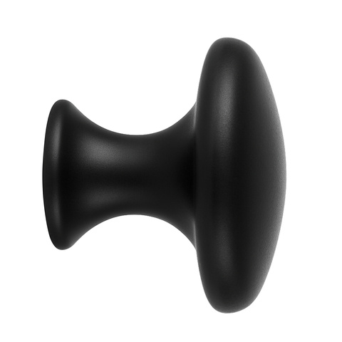 Bouton de meuble Ruhhy 25679