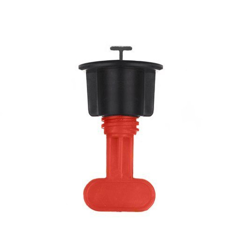 Tile leveling system 150pcs + keys