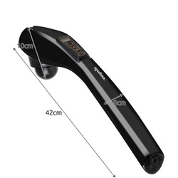 Soulima 21630 kabelloses Handmassagegerät