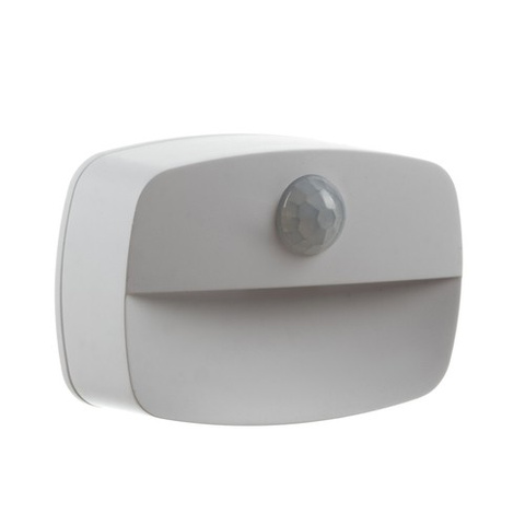 LED Night Light with Motion Sensor Izoxis 22090