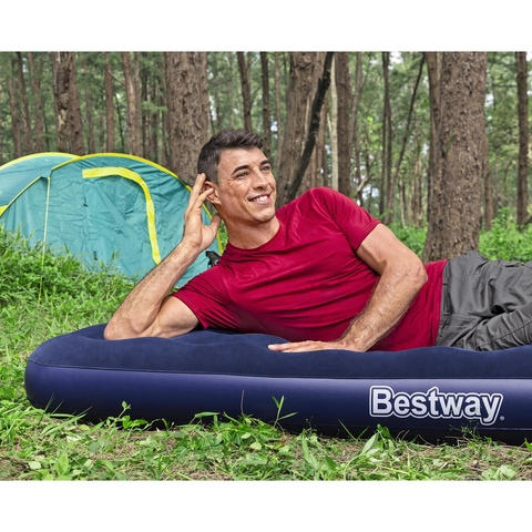 Матрас 188x99x22см - BESTWAY 67001