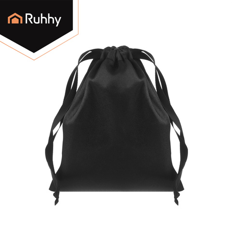 Маска для сна Ruhhy 27198