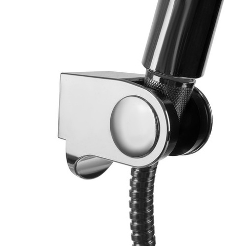 Shower head - Ruhhy set 22006