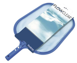 Poolreinigungsnetz - BESTWAY 58277