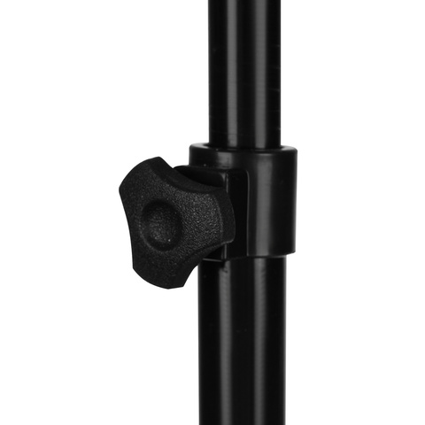 Boxerská sada - úderník + rukavice 26094