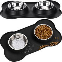 Dvigubas dubuo - 450ml Purlov 21632