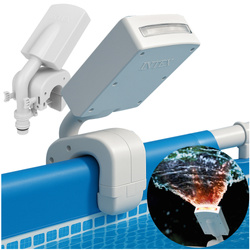 INTEX 28089 Pool-Wasserbrunnen