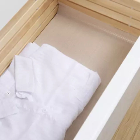 Antirutschmatte für Schublade 300x50 Ruhhy 20439