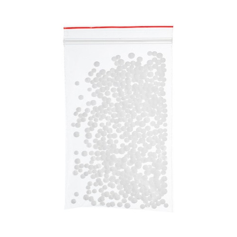 Kruzzel 24813 Children's Cleaning Kit