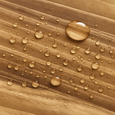 Stojan na květiny 86 cm Ruhhy 26041