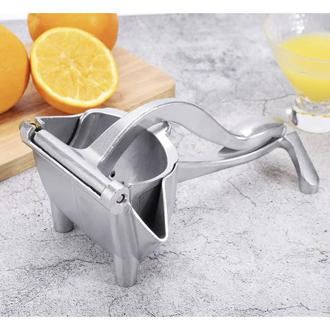 Ruhhy 24030 Manual Citrus Juicer