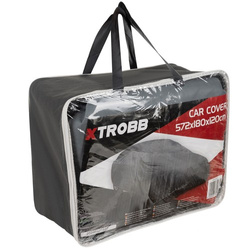 Xtrobb Car Cover 23837