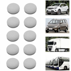 Car headliner repair kit 24726 