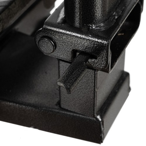 Lagergewicht bis 150 kg 23537