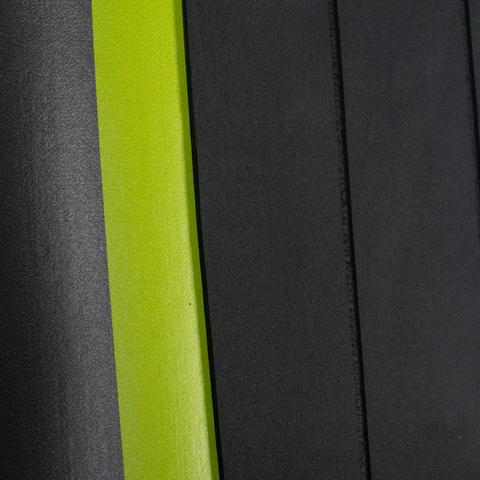 Deska SUP 335cm z akcesoriami Trizand 25260