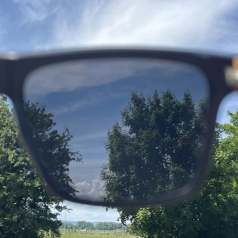 Trizand 23311 Sonnenbrille