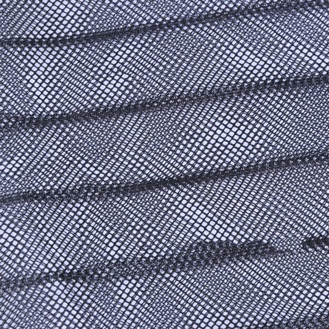 Universal door mosquito net 80/90/100 x 210/22