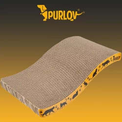 Cat scratcher - horizontal Purlov 22037